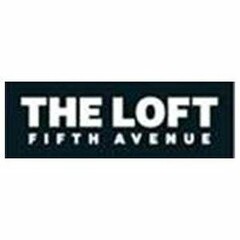 THE LOFT FIFTH AVENUE