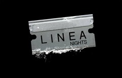 LINEA NIGHTS