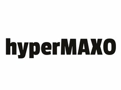 HYPERMAXO