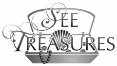 SEE TREASURES