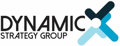 DYNAMIC STRATEGY GROUP