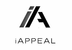 IA IAPPEAL