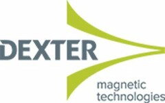 DEXTER MAGNETIC TECHNOLOGIES