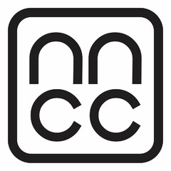 NNCC