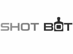 SHOT BOT