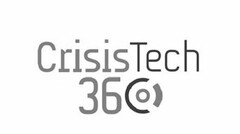 CRISISTECH 360