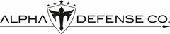 LPH DEFENSE CO.