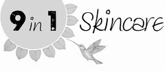 9 IN 1 SKINCARE