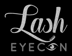 LASH EYECON