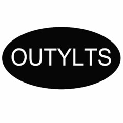 OUTYLTS