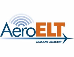 AEROELT DUKANE SEACOM