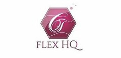 FLEX HQ