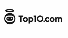 TOP10.COM