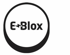 E-BLOX