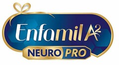 ENFAMIL NEUROPRO A2