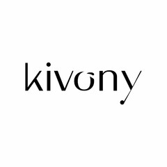 KIVONY