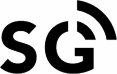 SG