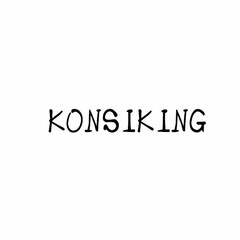 KONSIKING