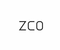 ZCO