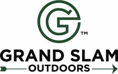 GRAND SLAM OUTDOORS G