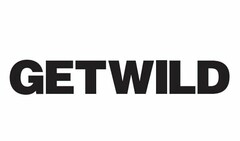 GETWILD