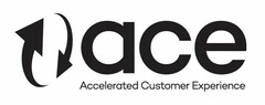 ACE ACCELERATED CUSTOMER EXPERIENCE