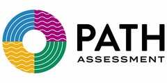 PATH ASSESSMENT