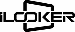 ILOOKER