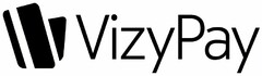 VIZYPAY