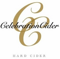 CC CELEBRATION CIDER