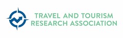 TRAVEL AND TOURISM RESEARCH ASSOCIATION