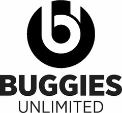 BU BUGGIES UNLIMITED