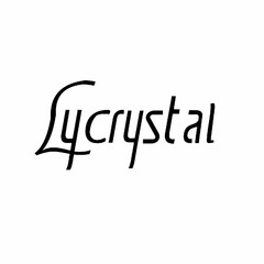 LYCRYSTAL