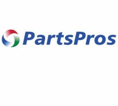 PARTSPROS