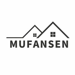 MUFANSEN