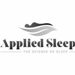 APPLIED SLEEP THE SCIENCE OF SLEEP