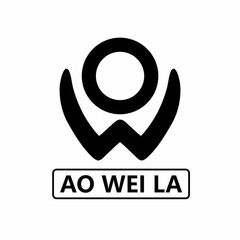 AO WEI LA OW