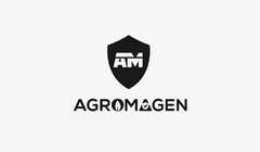 AM AGROMAGEN