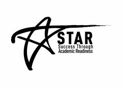 STAR SUCCESS THROUGH ACADEMIC READINESS