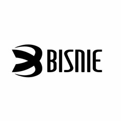 BISNIE