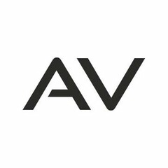 AV