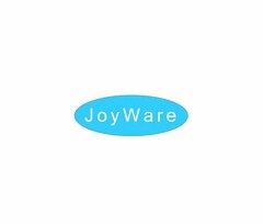 JOYWARE