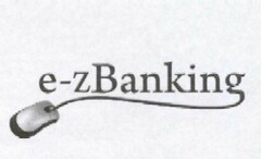 E-ZBANKING