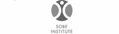 SOBE INSTITUTE