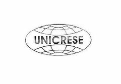 UNICRESE