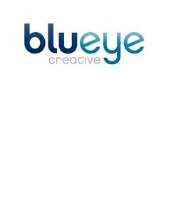 BLUEYE CREATIVE