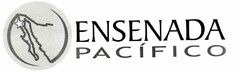 ENSENADA PACIFICO