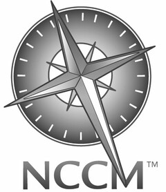 NCCM