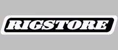 RIGSTORE