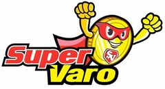 SUPER VARO SV